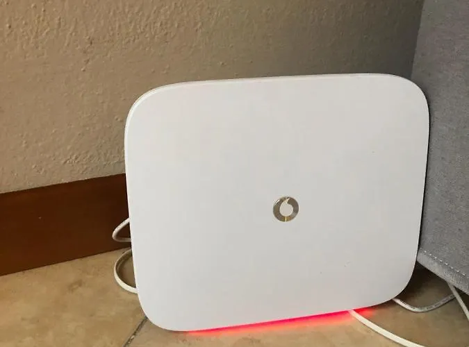 Vecchia Filanda Апартаменты