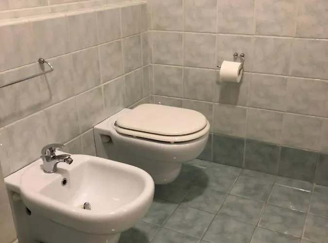 Vecchia Filanda * Тьене