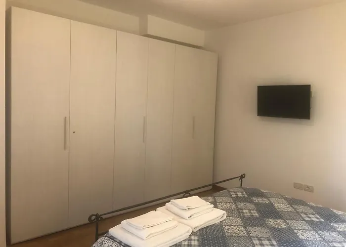 Vecchia Filanda Тьене