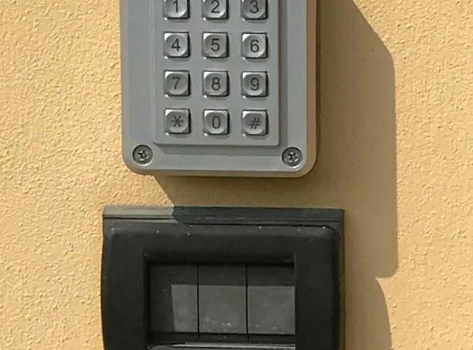 Vecchia Filanda * Тьене