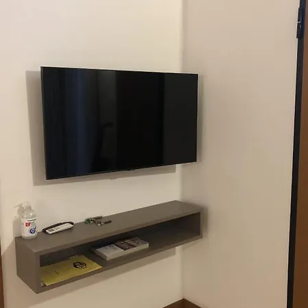 Vecchia Filanda * Thiene