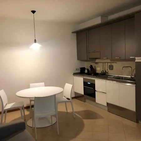 Vecchia Filanda 提耶内