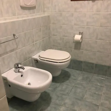 Vecchia Filanda * Thiene