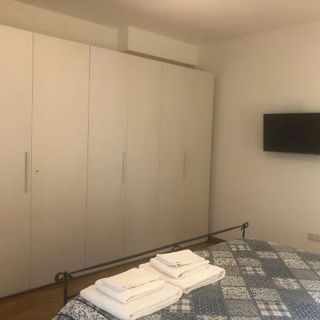 Vecchia Filanda 提耶内