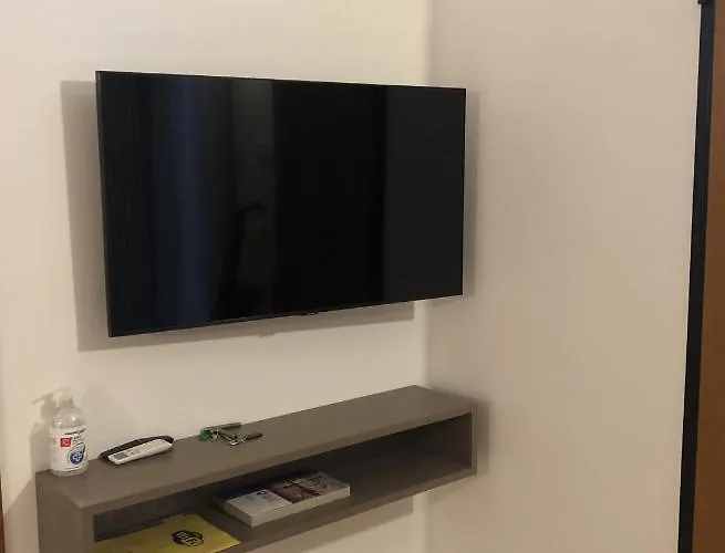 Vecchia Filanda * 티에네