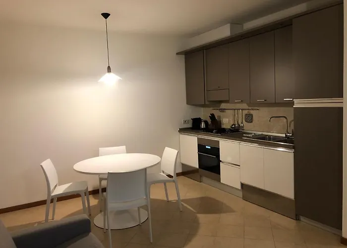 Vecchia Filanda Thiene